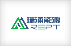 瑞浦能源
