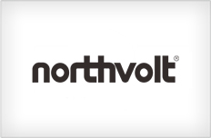NORTHVOL