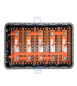 Battery Module 02